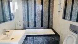 The Metz (D9), Condominium #576267411